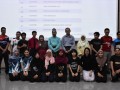 Tn dsc 6407